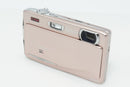 Fujifilm Compact Digital Camera Finepix Z950Exr 260408P