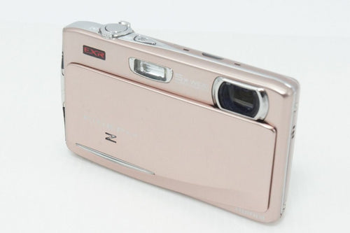 Fujifilm Compact Digital Camera Finepix Z950Exr 260408P