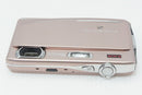 Fujifilm Compact Digital Camera Finepix Z950Exr 260408P