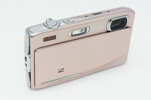 Fujifilm Compact Digital Camera Finepix Z950Exr 260408P