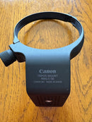 Canon Other E(B)