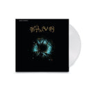 Others Seefeel Sol.Hz (Lp)