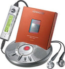 Others Kenwood Dmc-V55-R Md