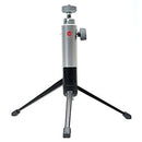 Tripod )L 14100
