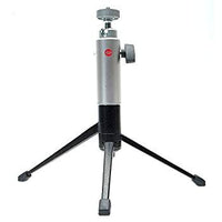 Tripod )L 14100