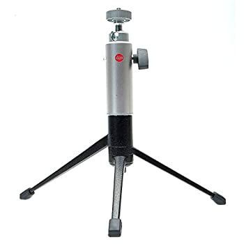 Tripod )L 14100