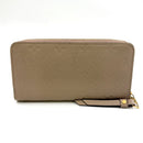 Louis Vuitton Long Wallet Rfid M69034