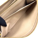 Louis Vuitton Long Wallet Rfid M69034