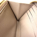 Louis Vuitton Long Wallet Rfid M69034