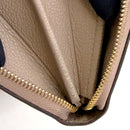 Louis Vuitton Long Wallet Rfid M69034