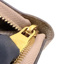 Louis Vuitton Long Wallet Rfid M69034