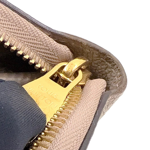 Louis Vuitton Long Wallet Rfid M69034