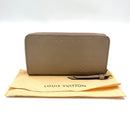 Louis Vuitton Long Wallet Rfid M69034