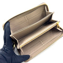 Louis Vuitton Long Wallet Rfid M69034