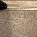 Louis Vuitton Long Wallet Rfid M69034