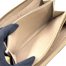 Louis Vuitton Long Wallet Rfid M69034