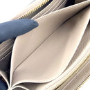 Louis Vuitton Long Wallet Rfid M69034