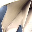 Louis Vuitton Long Wallet Rfid M69034
