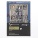 Good Smile Company Others Figma( 245