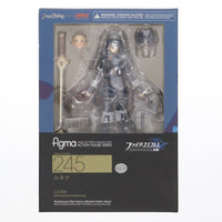 Good Smile Company Others Figma( 245