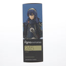 Good Smile Company Others Figma( 245
