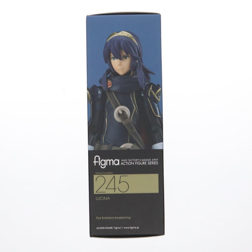 Good Smile Company Others Figma( 245