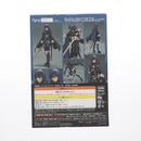Good Smile Company Others Figma( 245
