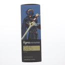 Good Smile Company Others Figma( 245