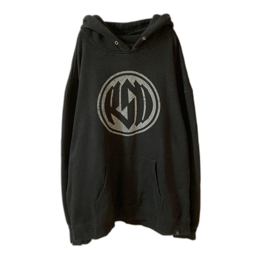 Roland Sands Design Hoodie Harley Xl