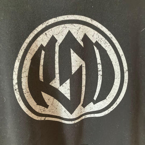 Roland Sands Design Hoodie Harley Xl