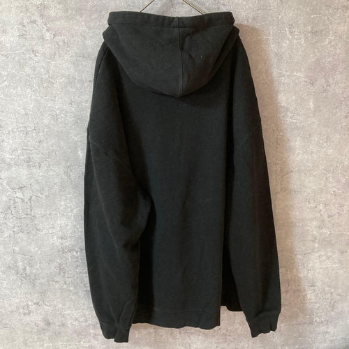Roland Sands Design Hoodie Harley Xl