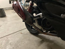 Mufflers X 3
