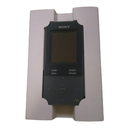 Sony Digital Audio Player