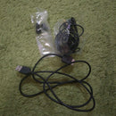 Sony Digital Audio Player