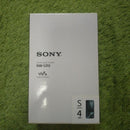 Sony Digital Audio Player