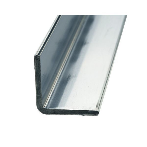 Others 14 4940372072358 72358 3 0X20X1000Mm