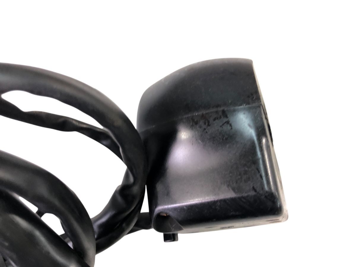 Handle Yamaha Fz-1 Rn17N Ok 3C3 2940-N4001