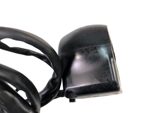 Handle Yamaha Fz-1 Rn17N Ok 3C3 2940-N4001