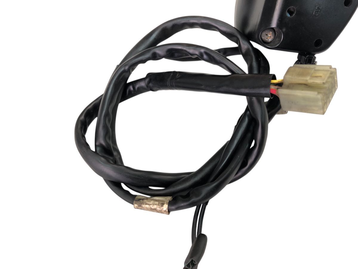 Handle Yamaha Fz-1 Rn17N Ok 3C3 2940-N4001