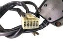 Handle Yamaha Fz-1 Rn17N Ok 3C3 2940-N4001