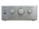 Amplifier Body A-922M 21805