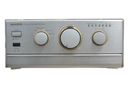 Amplifier Body A-922M 21805