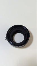 Ricoh Mount Adapter Pentax K For 645 Lens