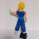 Dragon Ball )Grandista