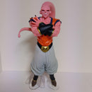 Dragon Ball )Grandista