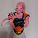 Dragon Ball )Grandista