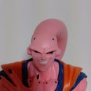 Dragon Ball )Grandista