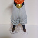 Dragon Ball )Grandista