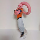 Dragon Ball )Grandista