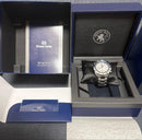 Grand Seiko Automatic Watches Sbge275 Gmt